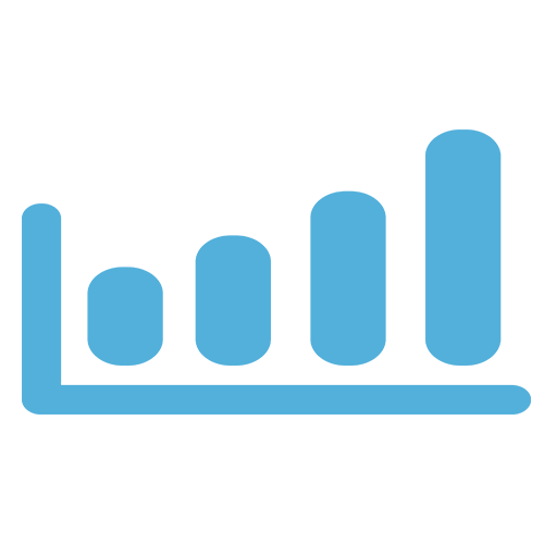Grow Business